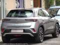 Opel Mokka-E Elegance OK NEOPATENTATI NO VINCOLI FINANZIAMENTO Grey - thumbnail 4