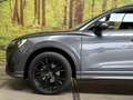 Audi Q3 35 TFSI S edition S-Line 150 PK Automaat S-Tronic Grijs - thumbnail 6