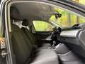Audi Q3 35 TFSI S edition S-Line 150 PK Automaat S-Tronic Grijs - thumbnail 15