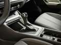 Audi Q3 35 TFSI S edition S-Line 150 PK Automaat S-Tronic Grijs - thumbnail 21