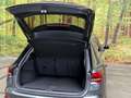 Audi Q3 35 TFSI S edition S-Line 150 PK Automaat S-Tronic Grijs - thumbnail 17