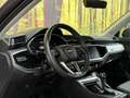 Audi Q3 35 TFSI S edition S-Line 150 PK Automaat S-Tronic Grijs - thumbnail 19