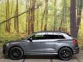 Audi Q3 35 TFSI S edition S-Line 150 PK Automaat S-Tronic Grijs - thumbnail 5