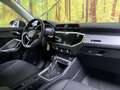 Audi Q3 35 TFSI S edition S-Line 150 PK Automaat S-Tronic Grijs - thumbnail 31
