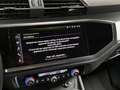 Audi Q3 35 TFSI S edition S-Line 150 PK Automaat S-Tronic Grijs - thumbnail 25