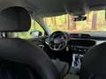 Audi Q3 35 TFSI S edition S-Line 150 PK Automaat S-Tronic Grijs - thumbnail 29