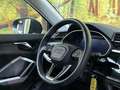 Audi Q3 35 TFSI S edition S-Line 150 PK Automaat S-Tronic Grijs - thumbnail 30