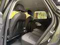Audi Q3 35 TFSI S edition S-Line 150 PK Automaat S-Tronic Grijs - thumbnail 18