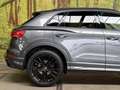 Audi Q3 35 TFSI S edition S-Line 150 PK Automaat S-Tronic Grijs - thumbnail 9