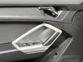 Audi Q3 35 TFSI S edition S-Line 150 PK Automaat S-Tronic Grijs - thumbnail 20