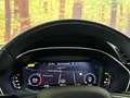 Audi Q3 35 TFSI S edition S-Line 150 PK Automaat S-Tronic Grijs - thumbnail 27