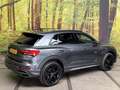 Audi Q3 35 TFSI S edition S-Line 150 PK Automaat S-Tronic Grijs - thumbnail 11