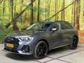 Audi Q3 35 TFSI S edition S-Line 150 PK Automaat S-Tronic Grijs - thumbnail 4