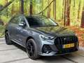 Audi Q3 35 TFSI S edition S-Line 150 PK Automaat S-Tronic Grijs - thumbnail 10
