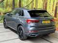 Audi Q3 35 TFSI S edition S-Line 150 PK Automaat S-Tronic Grijs - thumbnail 7