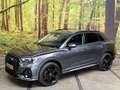 Audi Q3 35 TFSI S edition S-Line 150 PK Automaat S-Tronic Grijs - thumbnail 1