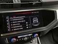 Audi Q3 35 TFSI S edition S-Line 150 PK Automaat S-Tronic Grijs - thumbnail 26