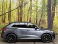 Audi Q3 35 TFSI S edition S-Line 150 PK Automaat S-Tronic Grijs - thumbnail 8