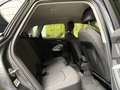 Audi Q3 35 TFSI S edition S-Line 150 PK Automaat S-Tronic Grijs - thumbnail 16