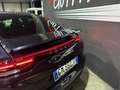 Porsche Panamera PANAMERA 2.9 4 E-HYBRID LISTINO 130500 MANIACALE Noir - thumbnail 11