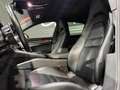 Porsche Panamera PANAMERA 2.9 4 E-HYBRID LISTINO 130500 MANIACALE Noir - thumbnail 9