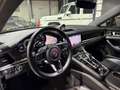 Porsche Panamera PANAMERA 2.9 4 E-HYBRID LISTINO 130500 MANIACALE Noir - thumbnail 10