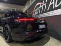 Porsche Panamera PANAMERA 2.9 4 E-HYBRID LISTINO 130500 MANIACALE Noir - thumbnail 4