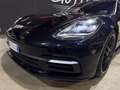Porsche Panamera PANAMERA 2.9 4 E-HYBRID LISTINO 130500 MANIACALE Noir - thumbnail 8