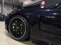 Porsche Panamera PANAMERA 2.9 4 E-HYBRID LISTINO 130500 MANIACALE Noir - thumbnail 6