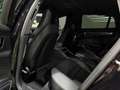 Porsche Panamera PANAMERA 2.9 4 E-HYBRID LISTINO 130500 MANIACALE Noir - thumbnail 13
