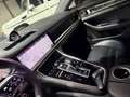 Porsche Panamera PANAMERA 2.9 4 E-HYBRID LISTINO 130500 MANIACALE Noir - thumbnail 12