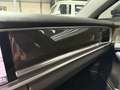 Porsche Panamera PANAMERA 2.9 4 E-HYBRID LISTINO 130500 MANIACALE Noir - thumbnail 15