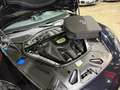 Porsche Panamera PANAMERA 2.9 4 E-HYBRID LISTINO 130500 MANIACALE Noir - thumbnail 14