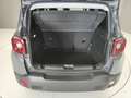 Jeep Renegade 1.0 T3 120CV LIMITED Gris - thumbnail 30
