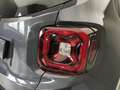 Jeep Renegade 1.0 T3 120CV LIMITED Gris - thumbnail 28