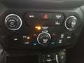 Jeep Renegade 1.0 T3 120CV LIMITED Gris - thumbnail 16