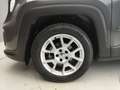 Jeep Renegade 1.0 T3 120CV LIMITED Gris - thumbnail 26