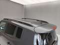 Jeep Renegade 1.0 T3 120CV LIMITED Gris - thumbnail 27