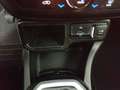 Jeep Renegade 1.0 T3 120CV LIMITED Gris - thumbnail 17