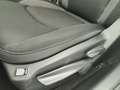 Jeep Renegade 1.0 T3 120CV LIMITED Gris - thumbnail 22