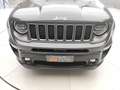 Jeep Renegade 1.0 T3 120CV LIMITED Gris - thumbnail 24