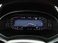 SEAT Arona FR EcoTSI DSG Schwarz - thumbnail 13