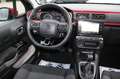 Citroen C3 PureTech 110 Aut. Klima/Navi/Kamera/Tempomat Gris - thumbnail 5