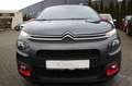 Citroen C3 PureTech 110 Aut. Klima/Navi/Kamera/Tempomat Grau - thumbnail 18