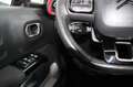 Citroen C3 PureTech 110 Aut. Klima/Navi/Kamera/Tempomat Grau - thumbnail 14