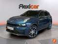 Lynk & Co 01 1.5T PHEV Azul - thumbnail 3