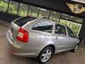 Skoda Octavia Combi 1.6 TDI Ambition 4x4 PDC/LM/AHK Beige - thumbnail 11