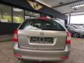 Skoda Octavia Combi 1.6 TDI Ambition 4x4 PDC/LM/AHK Beige - thumbnail 12