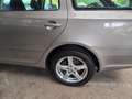 Skoda Octavia Combi 1.6 TDI Ambition 4x4 PDC/LM/AHK Beige - thumbnail 25