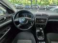Skoda Octavia Combi 1.6 TDI Ambition 4x4 PDC/LM/AHK Beige - thumbnail 17